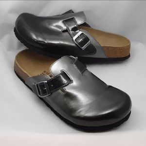 Birkenstock Betuala shoes